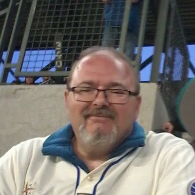 DonaldN88493954's profile picture. 