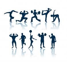 ShareWorkouts's profile picture. What did you work on today, Endurance, Strength or Flexibility? USE #ShareFitness and I will RT YOU! Founder of @ShareFitness :)