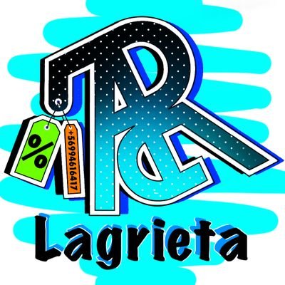 artista
21 años