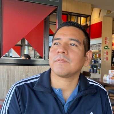 lynxlynux's profile picture. 