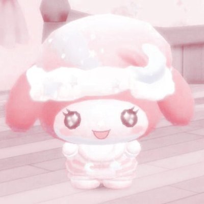 lemoon 🍋🌛さんのプロフィール画像