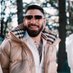 Topuria Time ๐ฌ๐ช๐ช๐ธโ๏ธ (@kprospectmma) Twitter profile photo Topuria Time ๐ฌ๐ช๐ช๐ธโ๏ธ (@kprospectmma) Twitter profile photo