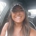 Abigail Newkirk (@abigailmn2017) Twitter profile photo Abigail Newkirk (@abigailmn2017) Twitter profile photo