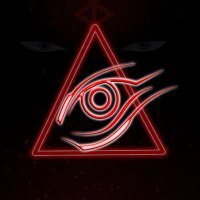 The Darkness League (@tdl59804704) 's Twitter Profile Photo The Darkness League (@tdl59804704) 's Twitter Profile Photo