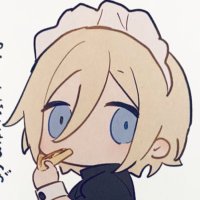 Eichi enthusiast!!!!!!! (@inlovewitheichi) 's Twitter Profile
