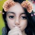 Naiara Mesa Martín (@naiaramm59) Twitter profile photo Naiara Mesa Martín (@naiaramm59) Twitter profile photo