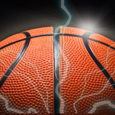 Scouting and Promoting Central Texas Basketball Players