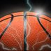 Central Texas Basketball (@centraltexhoops) Twitter profile photo Central Texas Basketball (@centraltexhoops) Twitter profile photo