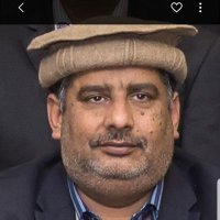 Faheem Chaudhry (@chaudhry_faheem) Twitter profile photo