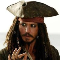 Jack Sparrow (@jacksparow3169) 's Twitter Profile