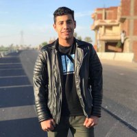 Yousseef Tarek (@yousseef_tarek) 's Twitter Profile
