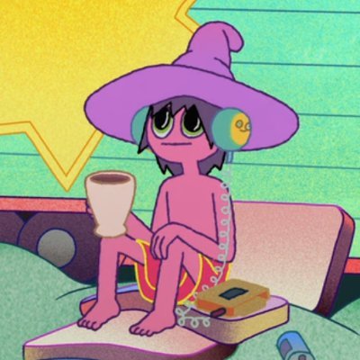 bmcprodigy's profile picture. 