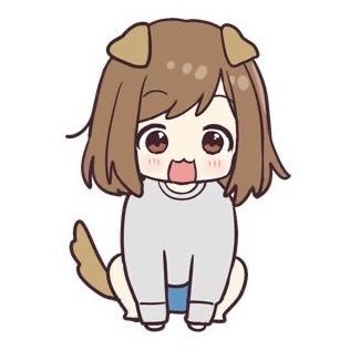 🌏みゅうじぃっく🌖さんのプロフィール画像