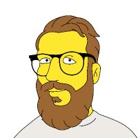 Travis (@traviscoinfully) 's Twitter Profile