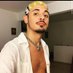 Celli (@cellimorla) Twitter profile photo Celli (@cellimorla) Twitter profile photo