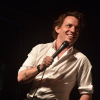 Ben Jenkins (@bencjenkins) 's Twitter Profile Photo Ben Jenkins (@bencjenkins) 's Twitter Profile Photo