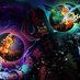 Galactus (@nguoithapnen) Twitter profile photo Galactus (@nguoithapnen) Twitter profile photo