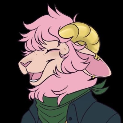 Squizzle19さんのプロフィール画像