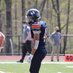 Desmond Saw (@desmondsaw_) Twitter profile photo Desmond Saw (@desmondsaw_) Twitter profile photo