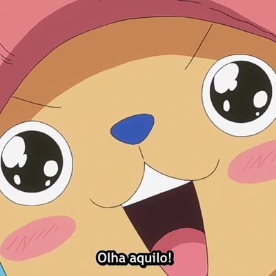 _brunnocae's profile picture. sᴇ ᴘᴀʀᴀʀ ᴘᴀʀᴀ ᴘᴇɴsᴀʀ, ɴᴀᴅᴀ ᴍᴀɪs ғᴀɴ sᴇɴᴛɪᴅᴏ