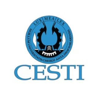 CESTI DAKAR Profile