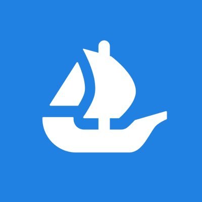 The Largest NFT marketplace. Buy, Sell, & discover the internet of goods .Get help at https://t.co/JuKaViqjp2