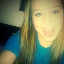 Morgan Chenoweth - @MorgaanKat - Twitter