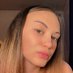 Wynter Marie (@wynterrrmarieee) Twitter profile photo Wynter Marie (@wynterrrmarieee) Twitter profile photo