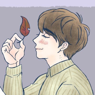 suiさんのプロフィール画像