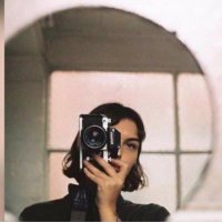 Albatul (@its_albatul) Twitter profile photo