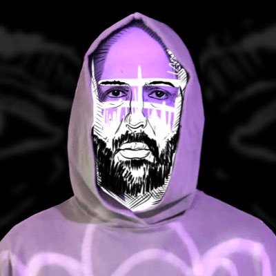 JIMMY THE BUTCHER Profile