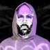 JIMMY THE BUTCHER (@jimmybutcher) Twitter profile photo JIMMY THE BUTCHER (@jimmybutcher) Twitter profile photo