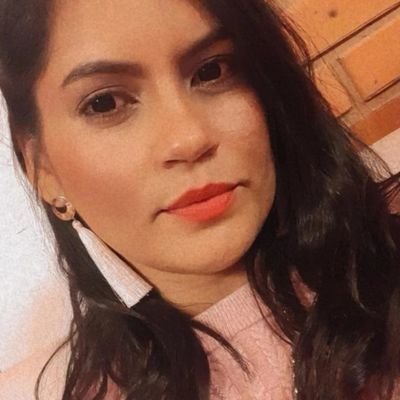Cuando abandones tus sueños, sabrás que has muerto❀❤♫
Cerrista a moririr❤💙 como también Estudiante de La Plata.❤🤍