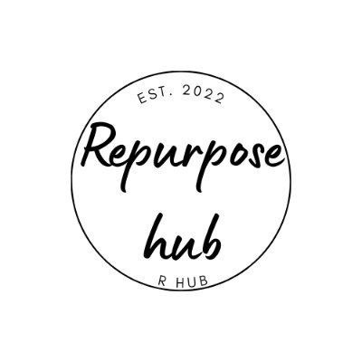 We are committed to the well-being of others. Let's learn together to repurpose our time, body and band brain to help other.
Founder @hua_allan