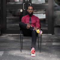 Ewell Netter (@ewell_netter) 's Twitter Profile Photo Ewell Netter (@ewell_netter) 's Twitter Profile Photo
