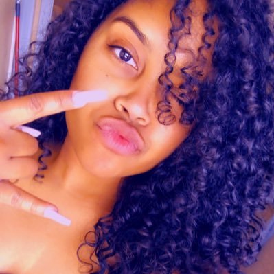 Ineffable✨