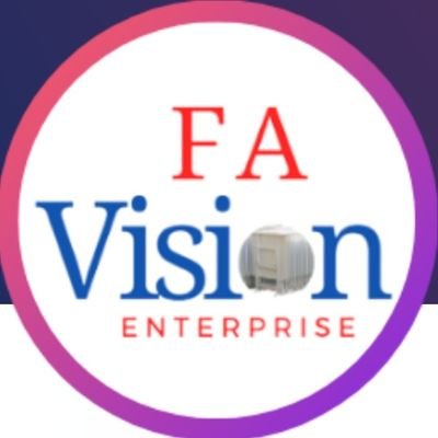 We bring love to your home and office through Furniture!
WHATSAPP @FaVisionEnterprise via THIS LINK BELOW https://t.co/fAArWjv6Nx…
📲 0572646176