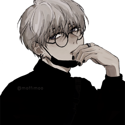 ㅤㅤㅤㅤㅤㅤㅤㅤ𝐂 𝐘 𝐁 𝐎 𝐑 𝐆ㅤㅤ優輝黒銀 ㅤ⸺ ㅤ𝐒𝐏𝐄𝐂𝐈𝐀𝐋 𝐆𝐑𝐀𝐃𝐄 𝟏 𝐒𝐎𝐑𝐂𝐄𝐑𝐄𝐑ㅤㅤ,ㅤㅤ特別級 ㅤ|ㅤㅤ𝐵𝐿𝐴𝐶𝐾 𝑀𝐴𝑀𝐵𝐴ㅤ ›ㅤ 𝐹𝐴𝑆𝐻𝐼𝑂𝑁 𝐷𝐸𝑆𝐼𝐺𝑁𝐸𝑅.ㅤ