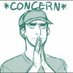 Concerned (@iraaamkd187) Twitter profile photo Concerned (@iraaamkd187) Twitter profile photo