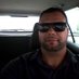 Cyrillo (@fabio_cyrillo) Twitter profile photo Cyrillo (@fabio_cyrillo) Twitter profile photo