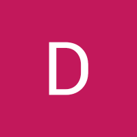 ROBERTA JE ANNE MARIE SMITH (@danjsmith2600) 's Twitter Profile