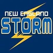 NE_Storm_SBall Profile Picture