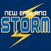 New England Storm (@ne_storm_sball) 's Twitter Profile Photo New England Storm (@ne_storm_sball) 's Twitter Profile Photo