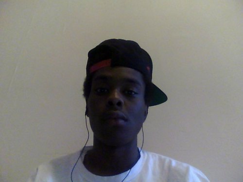 KiddDuke_LoLyfe's profile picture. I'm growing into a better person not into drama and about get my life together