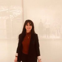 Hajra Awwab (@hajaw0) 's Twitter Profile