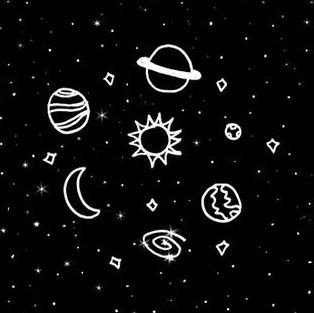 an anonymous collection of thoughts from people lost in their lifes and minds || share your vents via dms || you are loved and valuable ♡ take care