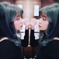 か行 千崎叶野 (@ig_a_) 's Twitter Profile Photo