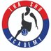 Tha Sho Academy (@thashoacademy) Twitter profile photo Tha Sho Academy (@thashoacademy) Twitter profile photo