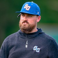 Coach Steven Ochoa (@coachochee) 's Twitter Profile