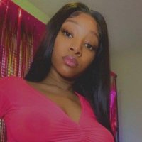 tookie2dope (@tookie2dope21) 's Twitter Profile